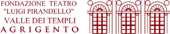 collaborator_logo