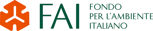 collaborator_logo