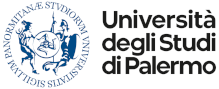 collaborator_logo