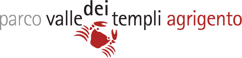 collaborator_logo